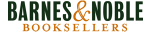 BarnesAndNoble.com