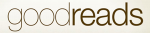 Goodreads.com
